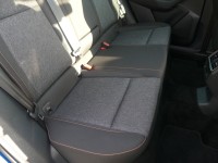 Skoda Karoq 1.5 DSG