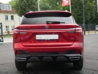 MG HS 1.5 T-GDI Luxury Aut.