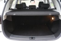 MG ZS 1.5 VTi-Tech Comfort