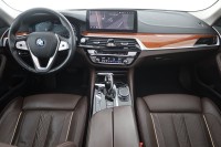BMW 530 e Touring Luxury Line