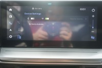 Opel Frontera 1.2 DI Turbo GS Hybrid Aut.