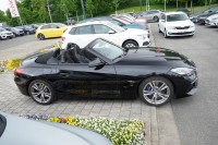 BMW Z4 sDrive 30 i M Sport