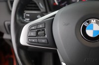 BMW Active Tourer 218i Advantage