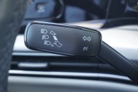 VW Golf VIII Variant 2.0 TDI Life