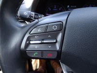 Hyundai i30 1.6 CRDi Premium