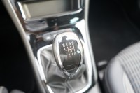 Opel Astra K 1.5 D Business Elegance (EURO 6d)