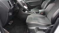 Seat Ateca 1.5 FR DSG