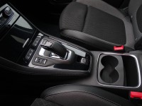 Opel Grandland X 1.6 Hybrid Elegance