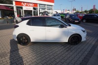 Opel Corsa F 1.2 GS Line APP LHZ SHZ