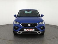 Seat Ateca 1.0 TSI Style