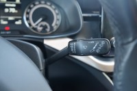 Skoda Scala 1.0 TSI Style