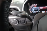 Ford Edge 2.0 Bi-TDCi AWD ST-Line