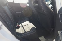 Mercedes-Benz GLA 200 CDI d Style