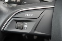 Audi Q5 40 2.0 TDI quattro DSG