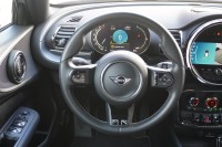 MINI COOPER_S_CLUBMAN Clubman Cooper S Yours Trim