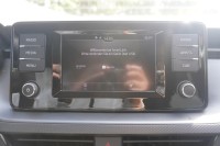 Skoda Kamiq 1.0 Ambition