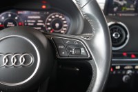 Audi A3 Sportback 30 1.6 TDI sport