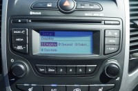 Hyundai ix20 1.6i AT
