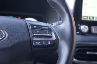 Hyundai Kona Elektro Trend