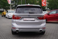 BMW 218 Gran Tourer 218dA Sport Line