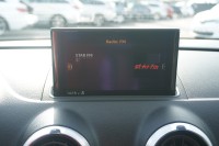 Audi A3 Sportback 35 TDI sport