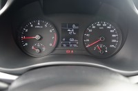 Kia Rio 1.2 Dream Team