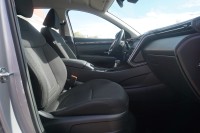 Hyundai Tucson 1.6 Select Mild-Hybrid
