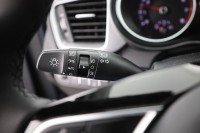 Kia xcee'd XCeed 1.6 GDI Aut.