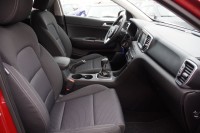 Kia Sportage 1.6 Spirit 2WD