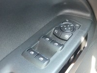 Ford EcoSport 1.0 EB ST-Line