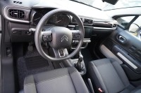 Citroen C3 PureTech 83