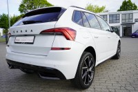 Skoda Kamiq 1.5 Monte Carlo