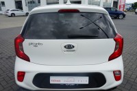 Kia Picanto 1.0 Dream Team SHZ