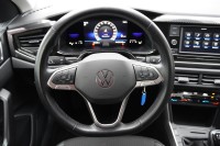 VW Taigo 1.0 Life
