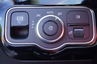 Mercedes-Benz A 200 A200 Progressive