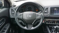 Honda HR-V Executive