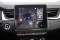 Renault Captur II 1.3 Tce 140 Evolution