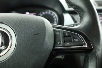 Skoda Fabia Combi 1.0 TSI