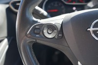 Opel Crossland 1.2 DI Turbo