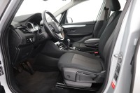 BMW Gran Tourer 218d