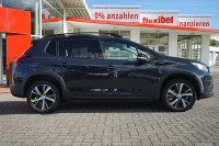 Peugeot 2008 1.2 Allure GT-Line