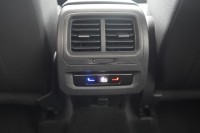VW Touran 2.0 TDI Comfortline