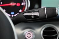 Mercedes-Benz E 300 E300 de T Avantgarde