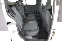 Ford Tourneo Courier Titanium 1.0 EB