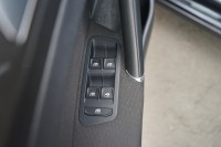 VW Golf VII 1.2 TSI Allstar