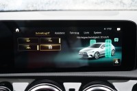 Mercedes-Benz A 250 A250 e Edition 2020 AMG Line