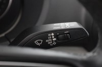 Audi Q2 35 TFSI S line