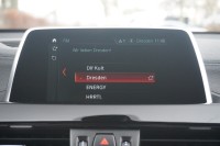 BMW X2 20i xDrive M Sport