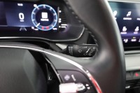 Skoda Octavia Combi 2.0 TDI Ambition