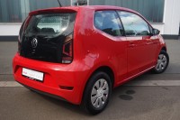 VW up up! 1.0